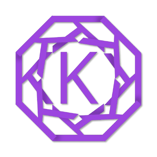 Company Icon